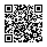 普京：俄羅斯通貨膨脹已得到控制