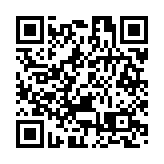 民政總署感謝勞聯對「物管支援計劃」的支持 已收逾17000宗申請