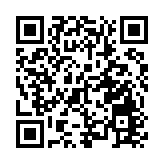 【學研集】須修補盲盒市場監管漏洞