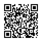 【熱門話題】新選制展現優勢須長期堅持