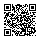 梁鳳儀擬出新作「心繫祖國三部曲」