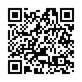 【商報時評】繼續加強檢測 防止疫情反彈