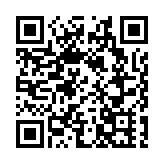 今年高考作文題具有極強拓展性