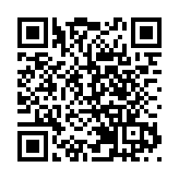 隔夜美國股市三大股指上漲