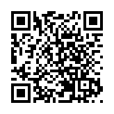 IBM首席執行官：美國IBM公司停止在俄運營