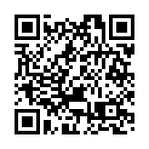 人币中間價報6.6634 上調15個基點
