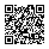 有片 | 馬修·麥康納在白宮呼籲槍支改革：現場激動捶桌