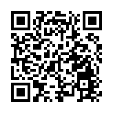 【財經觀察】新興市場淨流出  「聰明錢」卻跑步转向中国