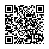 商務部：4方面13條具體措施推動外貿保穩提質