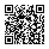 天文台發紅雨警告信號 教育局宣布下午校停課