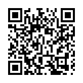 警方於何文田及旺角破偽鈔製造工場  檢52張假鈔拘捕2人