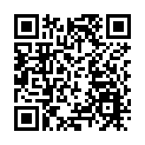 小一入學「統一派位」學生註冊日期順延至明後日