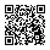 華人置業斥42億元重建及活化倫敦120 Fleet Street