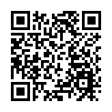 台灣8日新增本地新冠確診80195例 159人染疫亡