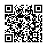 紅色暴雨警告信號仍生效 室外流動採樣站暫停服務