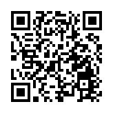 陳肇始：政府已為猴痘制定應變計劃 衞生署正籌備購買相關疫苗