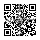 蔡英文吹噓台兒童疫苗覆蓋率 遭曝將染疫兒童納入計算