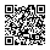 標普：今年內地經濟增速4.2%