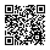 羅致光：疫情下聘逾1100名臨時合約照顧員 暫無計劃續聘