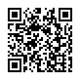 印度央行宣布加息50個基點