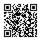 陳肇始：政府續堅持「三減三重一優先」 確保復常之路穩健前行