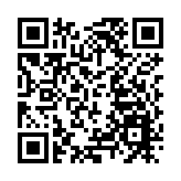 LME取消鎳交易風波 瑞信憂港交所撥備逾36億拖累業績