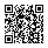 【收市盤點】科技股帶動 恒指收升482點 重上22000點