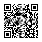 內地表演藝術家藍天野逝世 享年95歲