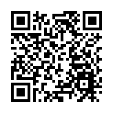 【時尚】AIGLE TRAVEL夏日系列 法式風格穿梭郊外與城市之間