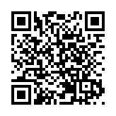 乘聯會：5月全國乘用車市場零售135.4萬輛 同比下降17%