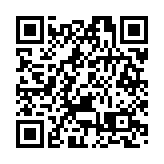 再多3人接種疫苗14日內死亡 無臨床證據顯示疫苗引起