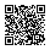 免食藥免麻醉免請假免麻煩 本港引入非入侵性大腸癌篩檢測試