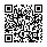 7日內地供港蔬菜與平日相若 菜芯及白菜批發價每斤6.5及5.3元