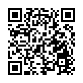 【書山有路】最好玩的旅伴