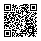 地盤工港鐵除口罩食魚蛋兼揮拳傷人 判監一個月