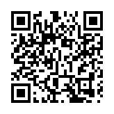 聶德權：第三針疫苗接種人數再次回落 3至11歲兒童第二針接種率仍有提升空間