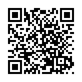 醫管局：會繼續優先招聘所有合適的本地大學醫科畢業生