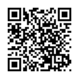 涉擾亂立法會秩序 梁耀忠認罪囚兩周