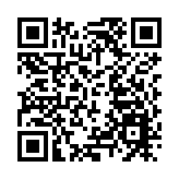 好戲連場！2022年粵劇嘉年華盛大開幕