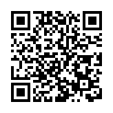 【耀目觀戰】恒指支持位21500點