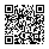 2:1擊敗阿富汗 港隊亞盃外旗開得勝