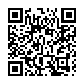 圖集 | M+戲院8日開幕 帶來嶄新觀影場所