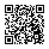 英基幼稚園前職員與10家長同被廉署起訴 涉收賄90萬助入學