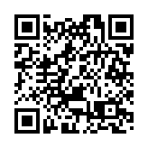 再有46地點納入強檢 周五或之前須接受核酸檢測