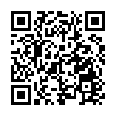 香港上市公司25年增逾3倍 市值達42萬億