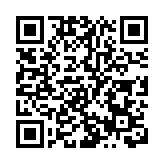 【鑪峰遠眺】香港產業須因時而變