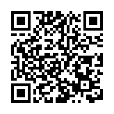 港堅持「動態清零」目標 昨增558宗確診 加強追蹤個案