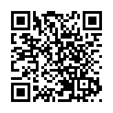 紅雨襲港塌山泥 雷擊遊艇幸無傷