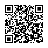 香港上市公司25年增逾3倍 市值達42萬億