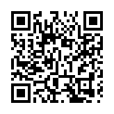 金管局：港須促銀行與金融科企合作